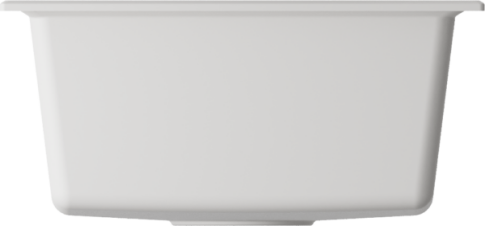 Кухонная мойка Omoikiri Daisen 46-PA Artgranit/пастила