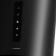 Вытяжка MAUNFELD Vega 39 Wall Sensor черный