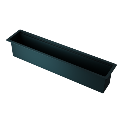 Сушка для посуды Omoikiri DRY-03 PRO DO