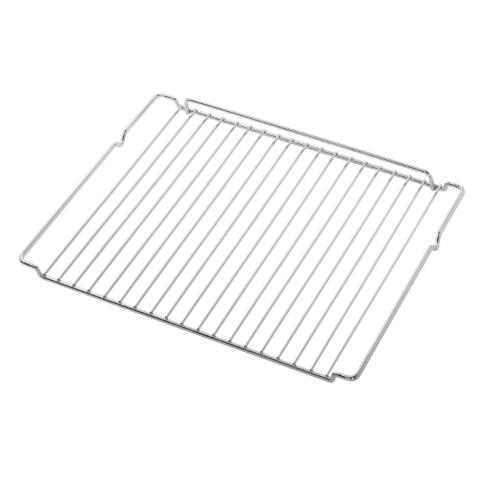 Духовой шкаф электрический MEFERI MEO604BK POWER