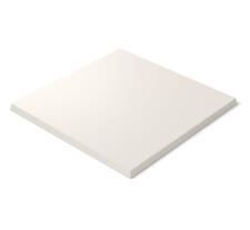 Столешница Sheffilton SHT-TT46 80/80 молочный