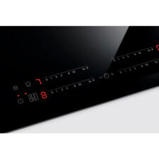 Поверхность индукционная ELECTROLUX EIT61443B