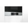 Микроволновая печь встраиваемая BOSCH BFL 634GS1