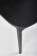 Стул HALMAR K490 черный