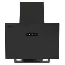 Вытяжка EXITEQ EX-1426 black