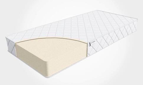 Матрас ASKONA TREND ROLL 140x200