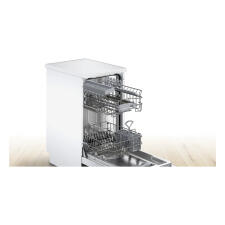 Посудомоечная машина BOSCH SPS2HKW58E