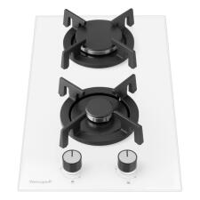 Поверхность газовая WEISSGAUFF HGG 320 WGRV