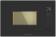 Микроволновая печь MEFERI MMO6025BK MATT ULTRA