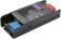 Блок питания MAX 220V/12V, IP20, 60W, AQ