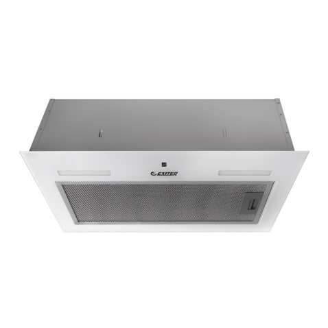 Вытяжка EXITEQ EX-1246 white