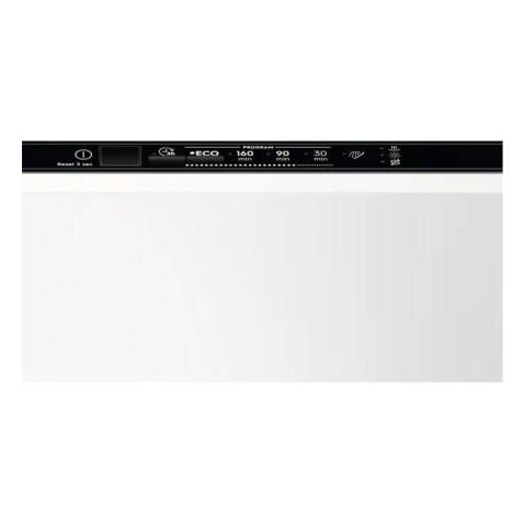 Посудомоечная машина встраиваемая ELECTROLUX EEA12100L