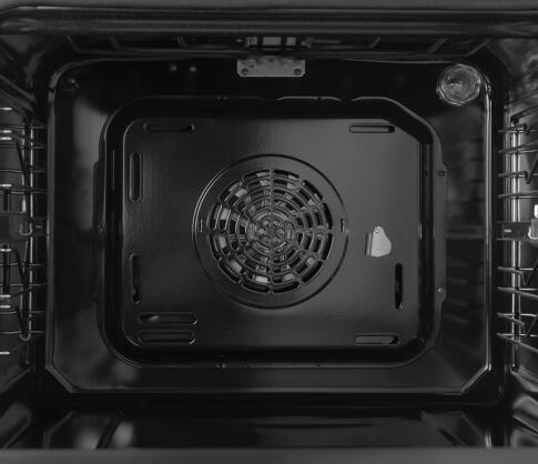 Духовой шкаф EXITEQ EXO-305