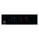 Поверхность индукционная ELECTROLUX LIT30230C