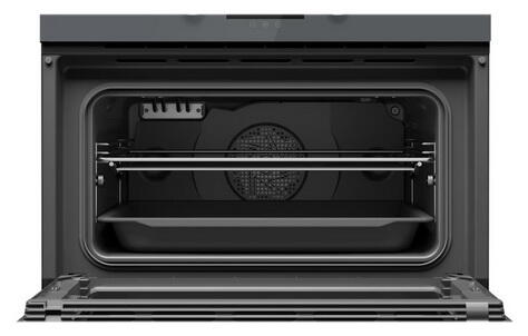 Духовой шкаф TEKA HLC 8400 STONE GREY