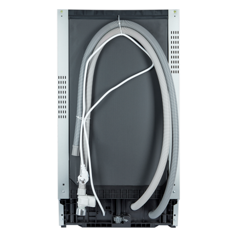 Посудомоечная машина EXITEQ EXDW-I407