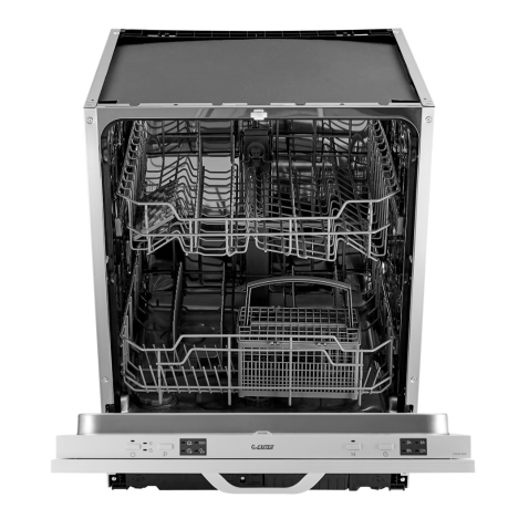Посудомоечная машина EXITEQ EXDW-I608