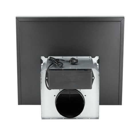 Вытяжка EXITEQ EX-1096 Black