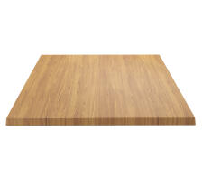 Столешница Sheffilton SHT-TT46 80/80 дуб