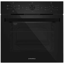 Духовой шкаф электрический MAUNFELD AEOC6050B2M