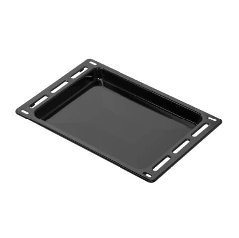 Духовой шкаф электрический MEFERI MEO607BK MICROWAVE