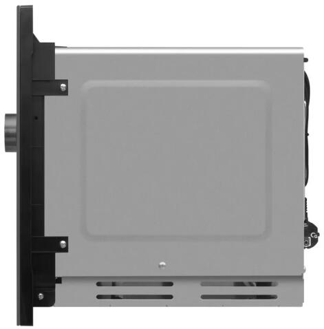 Микроволновая печь MEFERI MMO6025BK COMFORT