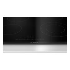 Поверхность электрическая BOSCH PKF675FP2E