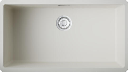 Кухонная мойка Omoikiri Kata 74-U-PA Artgranit/пастила