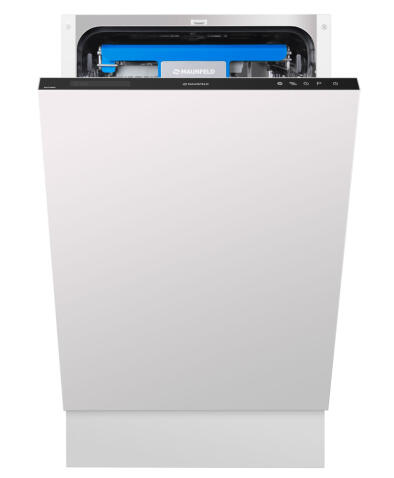 Посудомоечная машина MAUNFELD MLP-08IM