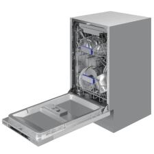 Посудомоечная машина MEFERI MDW4573 ULTRA