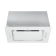 Вытяжка EXITEQ EX-1236 white