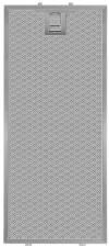Фильтр алюминиевый MEFERI AF52 Decorative