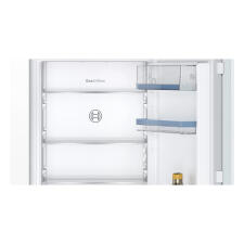 Холодильник встраиваемый BOSCH KIN86VFE0