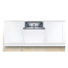 Посудомоечная машина встраиваемая BOSCH SMV4HVX32E