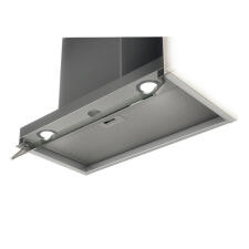 Вытяжка ELICA BOXIN IX/A/120