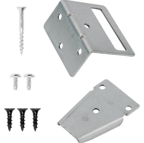 Микроволновая печь MEFERI MMO6020BK POWER