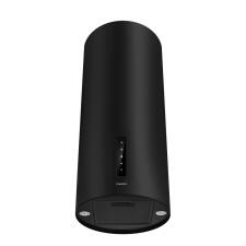 Вытяжка MAUNFELD Vega 39 Wall Sensor черный