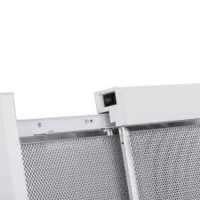Вытяжка кухонная MEFERI SLIDEBOX60WH POWER