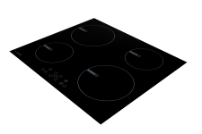 Поверхность индукционная EXITEQ EXH-316IB