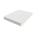 Матрас ASKONA HARMONY TONUS 180x200