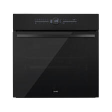 Духовой шкаф электрический ZORG TECHNOLOGY RAV616 black