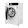 Стирально-сушильная машина WEISSGAUFF WMD 47148 DC Inverter Steam