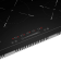 Варочная панель индукционная MEFERI MIH755BK POWER