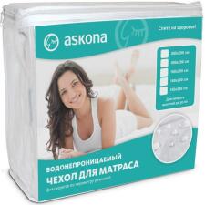 Чехол ASKONA HALAL RAHA 90х200