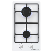Поверхность газовая HOMSair HGE323GCWH