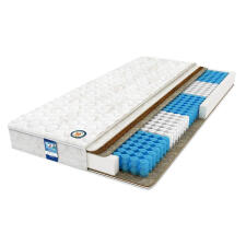 Матрас ASKONA EXPERT EXAMPLE 90x200