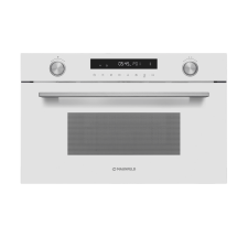Микроволновая печь MAUNFELD MBMO349GW