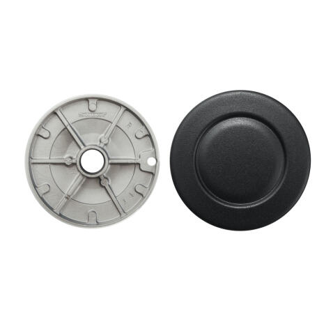 Поверхность газовая MAUNFELD EGHS.32.3ES