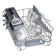Посудомоечная машина BOSCH SPS2HKI42E