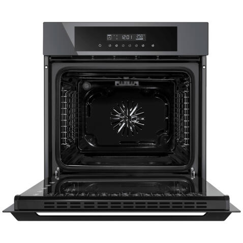 Духовой шкаф электрический MAUNFELD AEOD60103G1